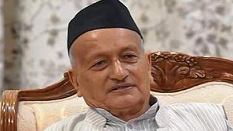 Bhagat-Singh-Koshyari