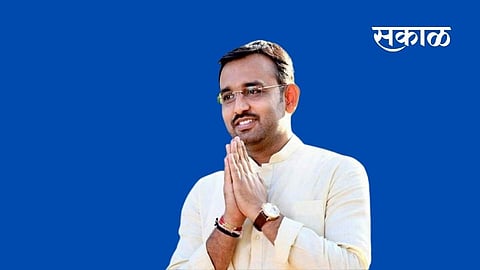 Bhagirath