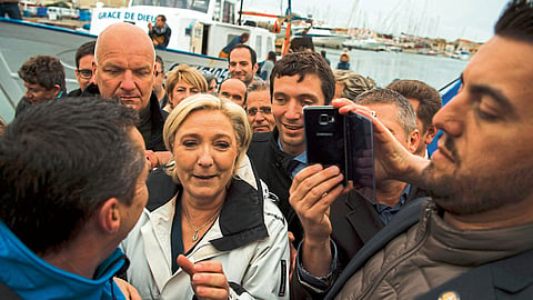  france 