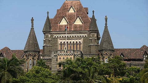 अटकपूर्व जामिन पाहिजे? मुख्यमंत्री निधीत 50 हजार जमा करा! न्यायालयाचा रिपाइं नेत्याला दणका 