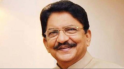 C.-Vidyasagar-Rao