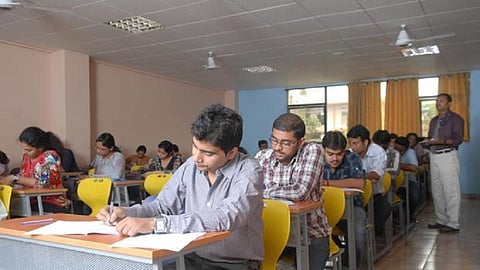 CA_STUDENT.jpg