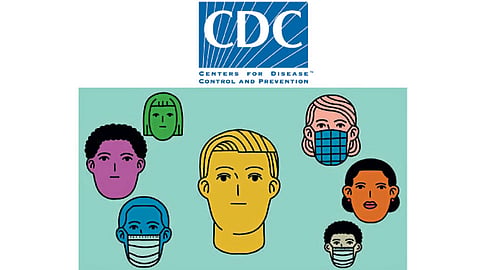 CDC