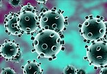 CORONA-VIRUS-1