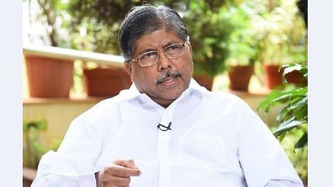Chandrakant_Patil
