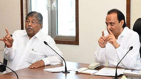 Chandrakant_Patil_Ajit_Pawar