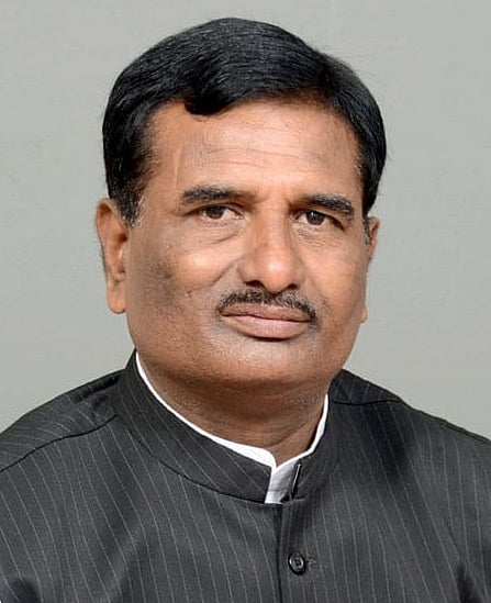 file photo