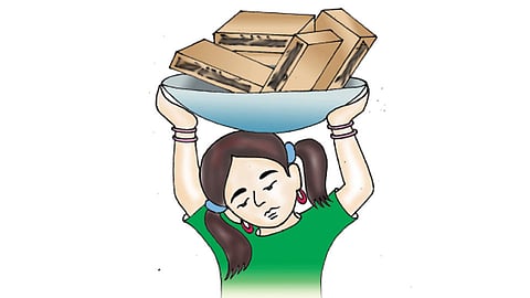 Child-Worker