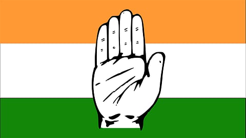 MLA P N Patil Activist Upset Due To Not Getting Ministry Kolhapur Marathi News 