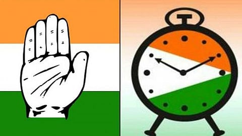Satara Latest Marathi News Satara Politics News