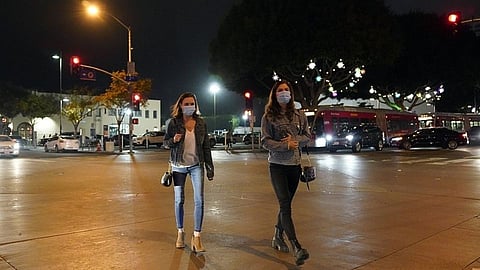 Corona_Curfew