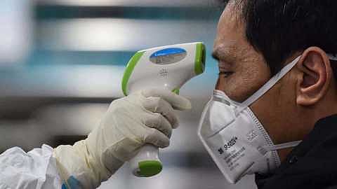Coronavirus_47.jpg