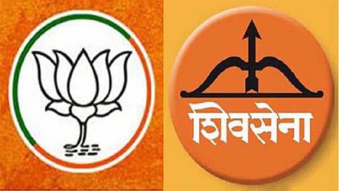  Corporators oppose privatization of hospital nashik marathi news