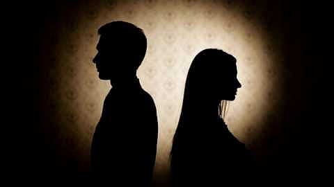 Couple