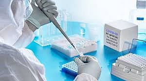 Covid Detection Center.jpg