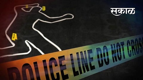 Crime