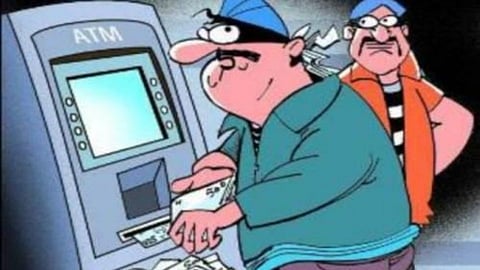 Crime_ATM_Loot