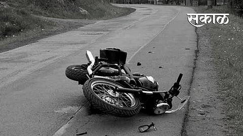 Crime_Accident