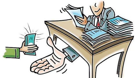 Crime_Education