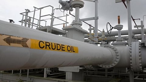 Crude_Oil