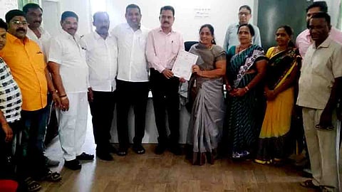 nivad photo jmc election