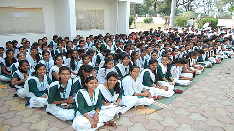 file photo