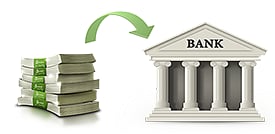 arben banks closed
