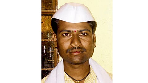 वारी म्हणजे जीवनाला मार्ग दाखवणारा पथ 