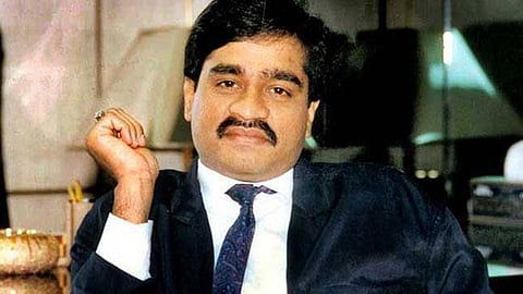 Dawood_Ibrahim