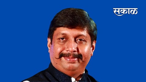 solapur