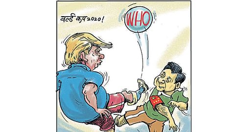 Dhing-Tang