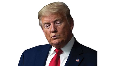 Donald-Trump