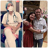 Dr.ravisha more.jpg