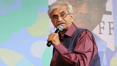 Dr-Jabbar-Patel