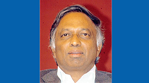 Dr-Vijay-Bhatkar