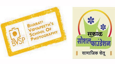 Drawing-Competition