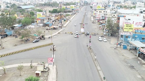 एप्रिल फूलचे मेसेजेस करू नका; नाहीतर...