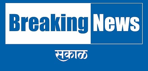 #Coronavirus : दिल्लीतील कार्यक्रमात सोलापुरातील सहा जणांचा सहभाग 