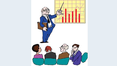 Economic-Submission
