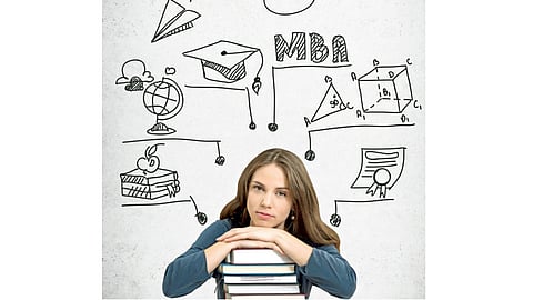 Education