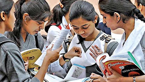 उद्या लागणार बारावीचा निकाल