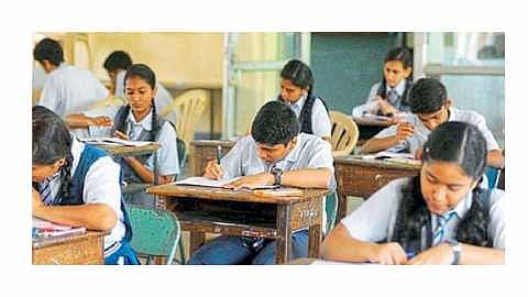 If government gives permission college will be started