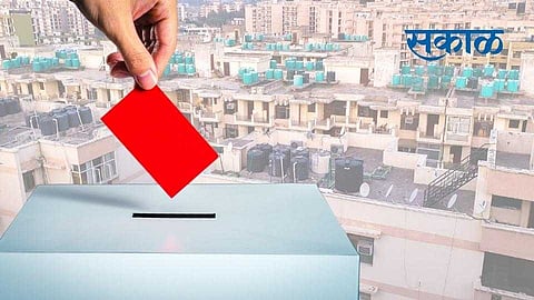 Election_Housing