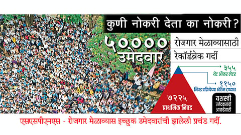 Employment-Campaign