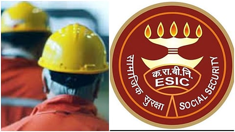 Esic