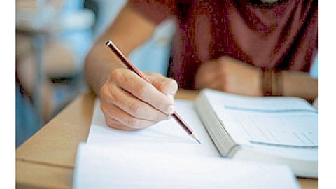 Exam