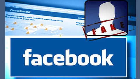 How to Block a fake Facebook Account 
