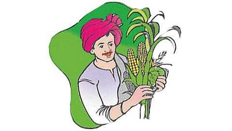 Farmer