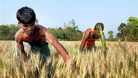 Budget 2019 : कामगारांना मिळणार आता 'एवढे' निवृत्तीवेतन