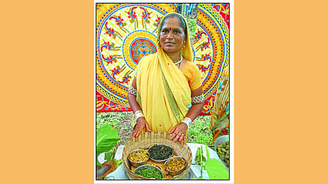 Forest-Vegetable-Festival
